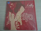 Modjo “Lady (hear me tonight)