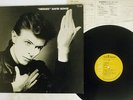 DAVID BOWIE HEROES RCA RPL-2106 Japan VINYL LP