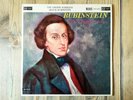 RCA SB2095 - Chopin - Scherzos - Artur RUBINSTEIN - SEALED TEST PRESSINGS - MINT