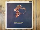 RCA SB2107 - Tchaikovsky - The Nutcracker Suite - Fritz REINER - RARE