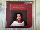 RCA SB6590 - Strauss - Song Recital - Lisa DELLA CASA - Arpad SANDOR - NM- TP