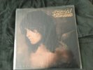ozzy osbourne  NO MORE TEARS - First Press DDMS