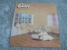 Can - Limited Edition 1974 UK LP UNITED ARTISTS 1st PROG/KRAUT ROCK