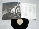 DONALD FAGEN - THE NIGHTFLY - 12