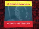 Lemonheads:  Patience And Prudence 12