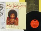 GLORIA GAYNOR I'VE GOT YOU POLYDOR MPF 1017 Japan OBI VINYL LP