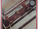 BEATLES 1962-1966 CAPITOL/APPLE 077779703609 2XLP red vinyl gatefold SEALED #
