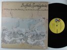 BUFFALO SPRINGFIELD Self Titled ATCO SD2-806 2XLP VG+ gatefold #