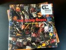 The Stone Roses Second Coming Vinyl Album New Sealed Reissue