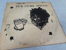 Blank-Studio One -Dub Specialist – Dub Store Special  LP