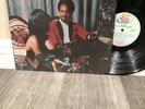 TOM BROCK I love you more LP soul funk samples 20th CENTURY shrink jay-z