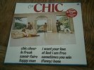 CHIC - C'EST CHIC