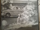 RAGE AGAINST THE MACHINE RATM Deluxe XX Anniversary Box Set Vinyl Records 20 Yrs