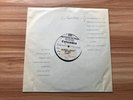 *UNRELEASED* COLUMBIA FALLA - AMOR BRUJO *ATAULFO ARGENTA* EX