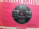 LONG JOHN BALDRY=YOU'LL BE MINE  VG++