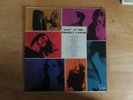 VARIOUS ARTISTS-LIVE AT THE WHISKEY A-GO-GO-FONTANA RECORDS-TL-5240-1964-ORIGINA