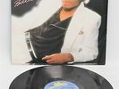MICHAEL JACKSON 'Billie Jean' 1982 12