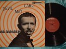 Bob Dorough ;Devil May Care LP