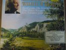 WILHELM KEMPFF / BEETHOVEN the piano sonatas / DG  11 LP