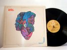 LOVE LP Forever Changes 1967 Elektra stereo orig. arthur lee vinyl