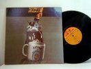 THE KINKS LP Arthur 1969 Reprise orig ray davies  vinyl