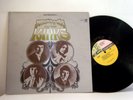 THE KINKS LP Something Else 1967 Reprise stereo orig. ray davies   vinyl