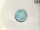 Information Society Running STILL SEALED Vinyl Single 12inch NEW OVP