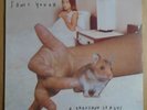 SONIC YOUTH - A THOUSAND LEAVES - LP DOUBLE VINYL - 1er PRESSAGE EU GEFFEN 1998