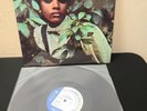 Duke Pearson The Phantom LP 180 gm Vinyl Record Blue Note Tone Poet Free Ship
