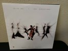 Yo-Yo Ma - Six Evolutions - Bach: Cello Suites [Vinyl Record 3 LP] FREE SHIPPING