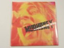 MUDHONEY Live At El Sol 2xLP MUNSTER RECORDS spanish import SEALED