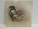 SCARLING So Long, Scarecrow LP MARK RYDEN ARTWORK sftri SHOEGAZE rare oop SEALED
