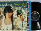 Rare Folk Rock LP- The Stone Poneys - Linda Ronstadt - Evergreen Vol. 2- Capitol