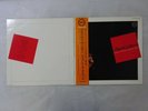 Astrud Gilberto Golden Japanese Album Verve MV 2004 Japan   LP OBI
