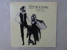 Fleetwood Mac Rumours Warner Bros. Records P-10233W Japan   LP