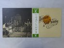 Neil Young Harvest Reprise Records P-8120R Japan   LP OBI