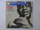 Donald Byrd Royal Flush Blue Note BST 84101 US VANGELDER  LP