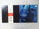 The John Coltrane Quartet Coltrane Impulse  YS-8502-AI Japan   LP