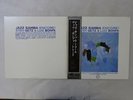 Stan Getz / Luiz Bonfa Jazz Samba Encore  Verve MV 2100 Japan   LP OBI