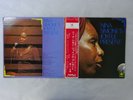 Nina Simone Simone's Joyful Present Vol.2 PYE ULS-133 4-Y Japan   LP OBI