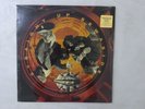 Das EFX Straight Up Sewaside EastWest 14247-1 US SEALED  LP