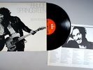 Bruce Springsteen - Born to Run (1975) Vinyl LP • IMPORT • Thunder Road