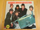 George Baker Selection ‎– Little Green Bag 1970 Rare
