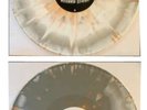 Suicide Machines NOFX FAT NEWEST STORE Edition No Use For AFI UTTERS Ska Punk