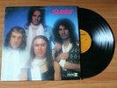 SLADE LP - SLADEST - VG++ - REPRISE MS 2173 - GLAM ROCK