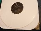 Nofx White Trash Two Heebs And A Bean white vinyl