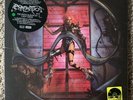 Lady Gaga Chromatica Translucent Yellow Vinyl Record Store Day 2021 RSD Sealed