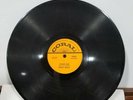 Buddy Holly Peggy Sue Everyday 78 RPM Coral 61885 Estate Fresh Nice