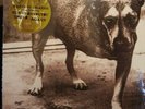 *RARE*Alice In Chains Self Titled Vinyl LP Limited Green Colored Record *Sealed*