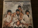 Rare Original Banned The BEATLES Yesterday and Today Butcher Baby Cover Album LP